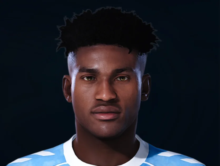 Taiwo Awoniyi face preview