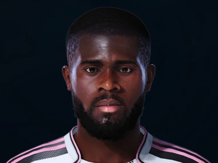 Jérémie Boga face preview